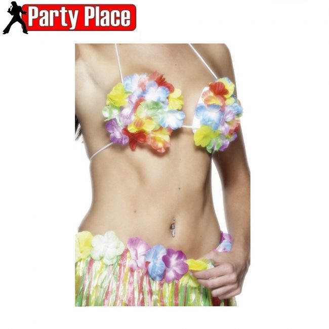 https://www.party-place.com/wp-content/uploads/2014/05/Hawaiian-Floral-Bra-650x650.jpg