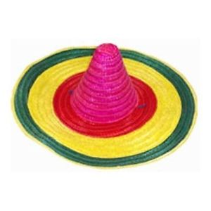 Sombrero Large (PP07130) – Party Place | 3 floors of costumes & Accessories